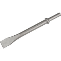 Chicago Pneumatic, Ciseau À Froid, paquet de 12-Largeur de la lame 3/4po