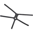 Honeywell - Sangle À 5 Points Survivair, paquet de 12-Pièces Serre-tête