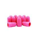 Acme - Doigtiers, petits, taille 11,5-Petit, taille 11,5