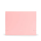 Poppin Fichier accordéon, Rougir-13 long. x 10 haut. 1,75 prof. (po)