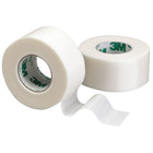 3M - Ruban chirurgical Durapore, 1 po x 10 vg, 24/paquet (SR624)-Dimensions (larg. x long.) : 1 po x 10 verges