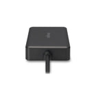 Kensington - G1000P Mini station d'accueil USB-C-7