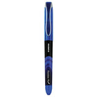 Stylo plume, bleu-Plume à réservoir