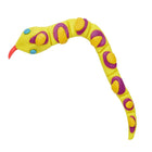 Play-Doh Crée et Apprends - Découvre et range-Jouer peut favoriser la motricité fine, le traitement visuel et l'exploration par les sens