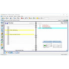 Individual Software – Logiciel AnyTime Organizer standard 16 [téléchargement]-Organisez et basculez entre plusieurs calendriers : professionnel ou personnel, et créez des catégories.