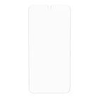 OtterBox - Protecteur d'ecran Alpha Glass pour Samsung Galaxy A54 5G-Le toucher reactif preserve la reactivite de l'ecran