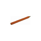 Wasip - Crayon de golf pré-taillé pour premiers soins-Compact; s’insère facilement dans un sac ou une poche