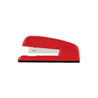 Swingline® - Agrafeuse compacte 747® Rio, capacité de 25 feuilles, rouge (6447474750)-Longueur de pattes de ¼ po