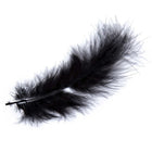 CTG Brands – Plumes assorties, de la collection de bricolage pour enfants, 7 po x 8 po, multicolore, paq./12-Idéal pour une variété de projets d'art et de bricolage