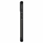 Spigen Slim Armor Mag pour iPhone 13 - Bronze a Canon-6