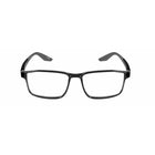 Sportex - Lunettes de lecture +1.50 avec protection contre la lumiere bleue-Les lentilles offrent une protection à 100% contre les UVA et les UVB