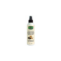 Moneysworth & Best – Imperméabilisant pour peau de mouton, vaporisateur de 236 ml, paq./12-Élimine les taches tenaces