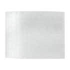 Duck Brand Pochettes de mousse de protection, 12 po x 12 po-Dimensions : 12 po x 12 po