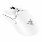 Razer - Viper V2 Pro Souris Esports sans fil ultra-rapide - Blanc-5