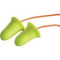 Bouchons d’oreilles E-A-Rsoft FX, SAH584, 200 paires par boîte-Avec fil