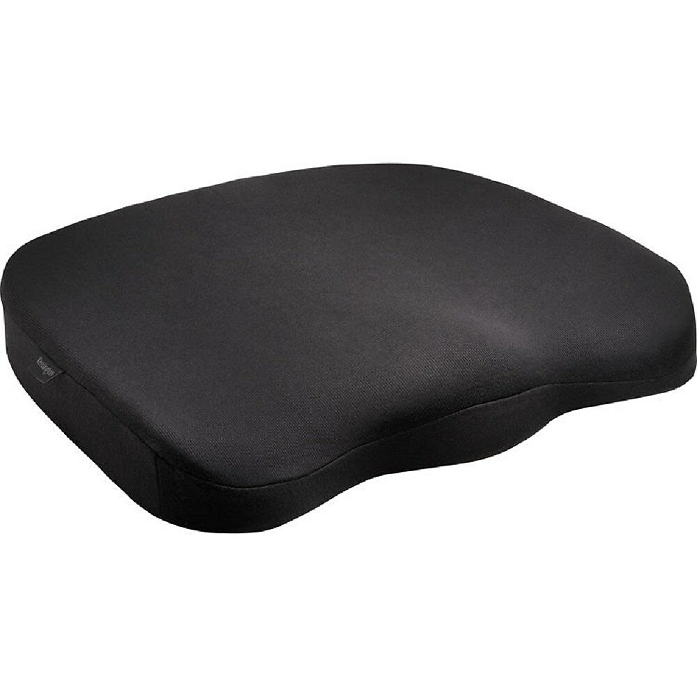Coussin de siège orthopédique ventilé en mousse à mémoire de forme au - Fine Asianliving Coussin de siège orthopédique ventilé en mousse à mémoire de forme au - Fine Asianliving