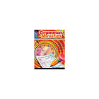 Creative Teaching Press - Grammar Minutes (CTP6121), 3e année-1