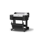 Canon - imagePROGRAF TM-250 6240C002 Imprimante grand format 24"-Les imprimantes produisent des affiches très visibles, permettant de créer des points de vente au détail accrocheurs et des présentoirs de bureau attrayants