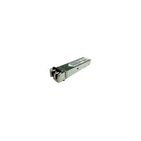 Amer – Émetteur-récepteur SFP SX+ à fibre optique multimode, 1 port-Interfaces/ports : 1 – Ethernet 1000BASE-SX – Connecteur LC multimode