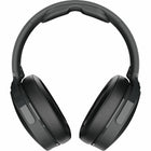 Casque d'écoute Bluetooth à isolation sonore Hesh Evo de Skullcandy - Noir-Jusqu'à 36 heures d'autonomie