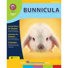 Livre numérique : Bunnicula (PDF, téléchargement pour 1 utilisateur), étude de roman, ISBN 978-1-55319-039-4, 4e à 7e année-Vous recevrez deux courriels : un confirmant toute la commande et l'autre avec un bouton Download Software (Télécharger le logiciel). Vous pouvez télécharger immédiatement ou revoir votre courriel pour télécharger plus tard.