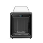 Creality - Sermoon D3 Imprimante 3D FDM de qualité industrielle entièrement fermée-Alimentation: 110 V