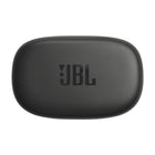 JBL - Endurance Peak 3 Écouteurs de sport véritablement sans fil étanche à l'eau et la poussière - Noir-Que vous mesuriez votre énergie produite en kilomètres, en kilogrammes ou en minutes, les écouteurs JBL Endurance Peak 3 peuvent s'adapter à votre rythme, avec jusqu'à 10 heures d'autonomie dans les écouteurs et 40 heures dans l'étui. Et lorsque vous avez besoin d'un boost, utilisez la recharge rapide pour ajouter jusqu'à une heure d'autonomie en seulement 10 minutes