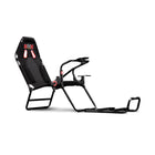 Next Level Racing GT Lite Cockpit-Facile à stocker et portable