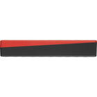 Western Digital - Disque dur portable My Passport 4 To USB 3.0 - Rouge-External Hard Drive