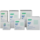 Tampons de gaze, 500/paquet (SAY346)-Stériles