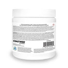 Coastwide Professional - CP43 Nettoyant pour salle de bain, 72 g, Paquet de 12 capsules-Efficace contre les résidus de savon