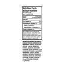 Excel – Menthes saveur menthe fraîche, 4 paq./bte-Rafraîchaleine ! 