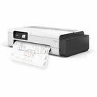 Canon - imagePROGRAF TC-20 Imprimante à jet d'encre couleur grand format-Recto