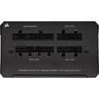 Corsair - Alimentation ATX à faible bruit entièrement modulaire série RM750e-Connecteur ATX : 1