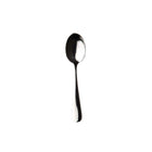 Maxwell & Williams Cuillere a the, Madison, Lot de 12-Vaisselle