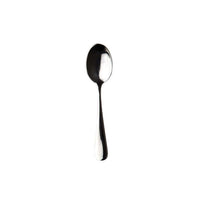 Maxwell & Williams Cuillere a the, Madison, Lot de 12-Vaisselle