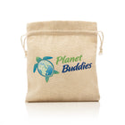 Planet Buddies - Écouteurs pour Enfants à Fourrure - Noir (Panda)-Qualité supérieure: Écouteurs câblés avec des pilotes de 40 mm pour une qualité sonore impressionnante, plus deux ports jack 3,5 mm pour une excellente capacité de partage de musique