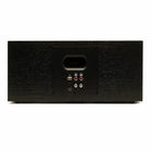 Grace Digital - Mondo Elite Duo Radio et Haut-parleur Bluetooth-Plus de 100 000 stations de radio Internet : Toujours à portée de votre station de radio AM/FM/HD préférée par Internet.