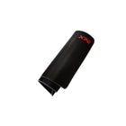Tapis de souris Adata XPG extra large Battleground XL Prime RGB Lighting Gaming-Tissu CORDURA