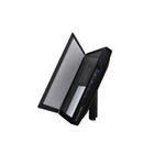 Epson - Scanneur à plat couleur de photos et documents Perfection V39 II -Numérisation de livres et albums photo - couvercle amovible à charnière extensible 