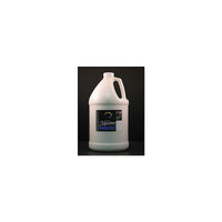 Little Masters - Peinture lavable 128 oz blanc-Couleur : Blanc
