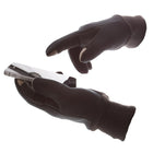 Impacto - Gants pour écrans tactiles Itech, très grand-1/paquet