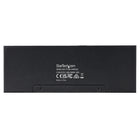 StarTech - Splitter HDMI 4 Ports, Répartiteur HDMI 4K60Hz Scaler Intégré 1 Entrée 4 Sorties-6