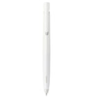 Zebra – bLen Stylo gel – encre noire – paquet de 2-0,7 mm pointe moyenne