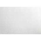 Cricut - Joy Vinyle Argent Brillant, 12 x 48po-Idéal pour les projets intérieurs tels que la verrerie, les portes de douche, les tasses, etc.