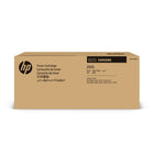 Samsung - Cartouche de toner noir MLT-D205L haut rendement-Toner noir pour des documents d'allure nette et professionnelle