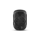 Ordinateur de vélo GPS Garmin 130 Plus - Noir-Suivez le nombre de sauts, distance de saut et temps de suspension avec la dynamique du vélo de montagne