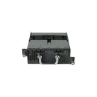 HP Plateau de ventilateur JC683A à circulation air avant à arrière pour HP 5820AF-Conçu pour : Commutateur HP 5820AF-24XG, A5820-14XG-SFP+, A5830AF-48G