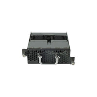 HP Plateau de ventilateur JC683A à circulation air avant à arrière pour HP 5820AF-Conçu pour : Commutateur HP 5820AF-24XG, A5820-14XG-SFP+, A5830AF-48G