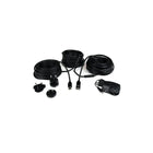 StarTech  Câble dâââ€š¬ââ€ž¢extension actif USB 2.0, M/F, 25 m-Aucune perte de signal USB, même jusqu’à 80 pieds (25 mètres) de distance